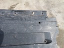 ЗАХИСТ ПЛИТА ДНА ЛІВА AUDI A6 C6 4F0825207C  фото 7