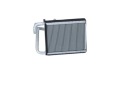 CHAUFFAGE HYUNDAI TUSCON 2,0CRDI/2,0 04-10photo 12