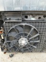 РЕМЕНЬ ПЕРЕДНИЙ БАЛКА РАДИАТОРЫ 1.2 БЕНЗИН VW POLO 6R V 5 2009-2014  (18863428310) фото min 13