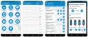 Беспроводной Bluetooth-интерфейс LPG PTBT-LpgTech для всех LPGTECH