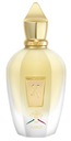Xerjoff 1861 Naxos EDP 100ml