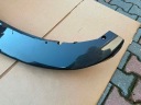 OE BMW 4 F32 F33 F36 M PERFORMANCE SPLITTER КАРБОН НАКЛАДКА  (18907488139) фото min 15