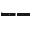 COMPACT FASTENERS PLYTY MONTAZOWEJ SUITABLE FOR DO PACKOUT 48-22-8426 KD  photo 8