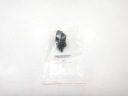 PIAGGIO MP3 YOURBAN 300 CALIPER INHIBITORY PERID  photo 6
