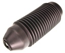 72-1200 MAXGEAR KIT MONTAGE AMORTISSEUR AUDI DROIT A3/ SEAT LEON,photo 16
