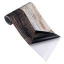 Обои под дерево и текстуру дерева, темные