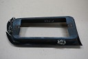 NISSAN PATROL CHÂSSIS PROTECTION FIXATION PHARES DROIT ARRIÈRE GR Y61photo 13