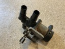 SUPPLÉMENTAIRE POMPE À EAU HYUNDAI IONIQ 5 375W3GI000photo 9
