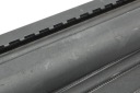 STORE COUVERCLES DE COFFRE BMW 5 TOURING (E39) 8236358 2.5L DIESEL 2002photo 8
