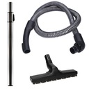 ЩЕТКА ДЛЯ ШЛАНГА ZELMER ORION, SYRIUS, SOLARIS