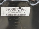ДВИГУН КОМПЛЕКТНИЙ 2.2 HDI 10TRJ9 PEUGEOT BOXER CITROËN JUMPER 2012–  (18855387355) фото min 10