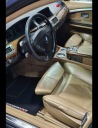 VOLANT 3 RAMIENNA SCIETA BMW 7 E65E66 MODULEphoto 12