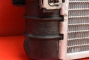 RADIATEUR EAU 53442 OPEL ZAFIRA B 1.6 16V 115 KM LIFT 08-14photo 7