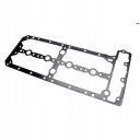 KIT JOINTS MOTEUR IVECO DAILY IV, DAILY V Fphoto 10