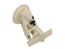 POMPE CARBURANTS MODULE 0986580944/BOSphoto 14