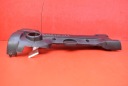 PROTECTION MOTEUR SUPÉRIEURE 30650895 30650892 VOLVO S40 II V50 2.5 T T5 220 KM 03-photo 5