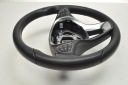 MERCEDES W176 VOLANT CUIR MULTIFONCTIONNELLE PALETTES A0014609103photo 12