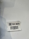 PISTON BIELLE BAGUE R129 300SL-2 W124 300E-24 300CE-24 300TE-24 M104photo 13