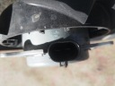 FIAT DUCATO 4 IV 21- 2021- JUMPER BOXER WITRAK 2PIN ОРИГИНАЛ  фото 7
