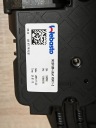 HATCH PANORAMA AUDI Q3 F3 II 83A877041 46KM 2020R  photo 9