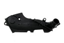 CHÂSSIS THERMOSTAT AUDI A6 2.4 2.7T 2.8 97-05photo 8