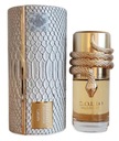 Lattafa Musamam White Intense Edp 100мл