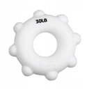 Упражнение на предплечье. Захват для рук. Рука.