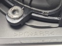 КРЕПЛЕНИЕ NA КРУЖКА AUDI A6 C6 4F1862534B ЄВРОПА  фото 10