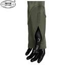 MFH ТЕРМОАКТИВНАЯ ТАКТИЧЕСКАЯ ТОЛСТОВКА US OLIVE L