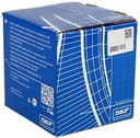 КОМПЛЕКТ АКСЕССУАРНЫХ РЕМНЕЙ SKF VKMA 65176