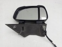 FIAT DUCATO 3 JUMPER BOXER MIRROR RIGHT PERID FRONT 8 + 2 PIN ÷  photo 11
