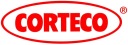 12014494 CORTECO MASTIC D'ÉTANCHÉITÉ 38X50X8 FPM B1BAVISLphoto 11