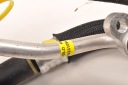 ПРОВІД КОНДИЦІОНЕРА TESLA ТИП 3 1625910-00-D  (18873689147) фото min 6