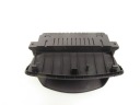 OPEL CORSA D MONITEUR ÉCRAN RADIO NAVIGATION 13260888photo 5