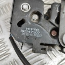 GAUCHE SERRURE CAPOTS ALFA ROMEO STELVIO (949_) 50547307 31997609 2.9L 375KWphoto 6