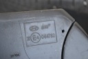 RÉTROVISEUR GAUCHE 6 GOUPILLE HYUNDAI ELANTRA IV E4044782photo 8