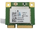 Модуль Wi-Fi Lenovo 100-15IBY