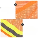 COVER NA HELMET HAT SUITABLE FOR DO WIEKSZOSCI TWARDYCH KAPELUSZY BELT GLEAMING  photo 10