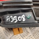 ФАРИ ЗАДНІ VOLKSWAGEN ПАСАТ VARIANT 2019 Z ЛІВОЇ 3G9945093G  (17707163349) фото min 7