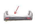 HYUNDAI SANTA FE TANK LIQUIDS AMPLIFIER SYSTEMS HELMSMAN DIESEL SUV  photo 10