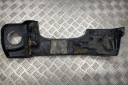 SUPÉRIEURE PROTECTION MOTEUR BMW 5 TOURING (E39) 14490001 2.0L GASOLINE 110KW 2000photo 7