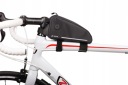 Сумка ZEFAL Z ADVENTURE T1 Frame 1л