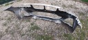 PARE-CHOCS AVANT BMW 2 F45 LIFT MODULEphoto 12