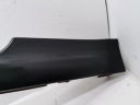 MOULURE SEUIL GAUCHE KIA PROCEED II GT 87751-A2500photo 9