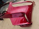 PARE-CHOCS AVANT HYUNDAI GENESIS GV 70 EV 86525-DS000 86511-DS000photo 10
