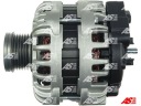 GENERATOR AS-PL A0474  photo 13