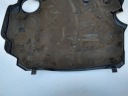 BMW E90 E91 E60 E61 2.0D ЗАХИСТ КРИШКА ДВИГУНА ВЕРХНЯ 7797410  (17526790707) фото min 14
