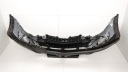PARE-CHOCS AVANT AVANT OPEL ANTARA LIFT 10-15R Z40R PDCphoto 15