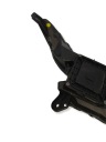 RENAULT MEGANE 5 V E-TECH GAUCHE PHARES ANTIBROUILLARD LED LANTERNE FJD 266053014Rphoto 9