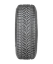 4x GOODYEAR ULTRAGRIP PERFORMANCE SUV 215/60R17 96